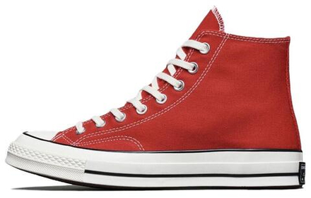 Кеды Converse 1970s chuck taylor all star, 164944C
