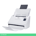 Сканер Avision AD340GWN (000-0992-02G)