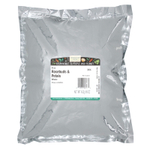 Frontier Co-op, Целые розовые бутоны и лепестки, 453 г (16 унций)