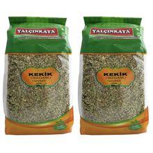 Орегано Yalcinkaya Oregano 400 г, 2 шт