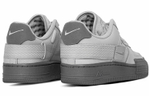 Кроссовки Nike Air Force 1 Type
