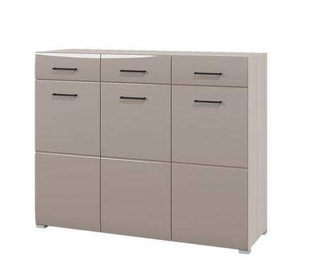 Ненси (Горизонт) Комод