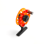 Катушка Stinger Arctic Char NS 60L (60мм, 2BB)