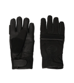 Перчатки Waterproof Apex Mixed Media Harley-Davidson