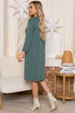 Платье 70901-1 Avili (Акция)