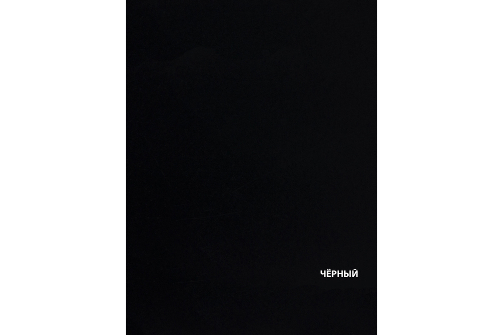 ЭМАЛЬ DALI ТЕРМОСТОЙКАЯ ЧЕРНЫЙ 0,4Л