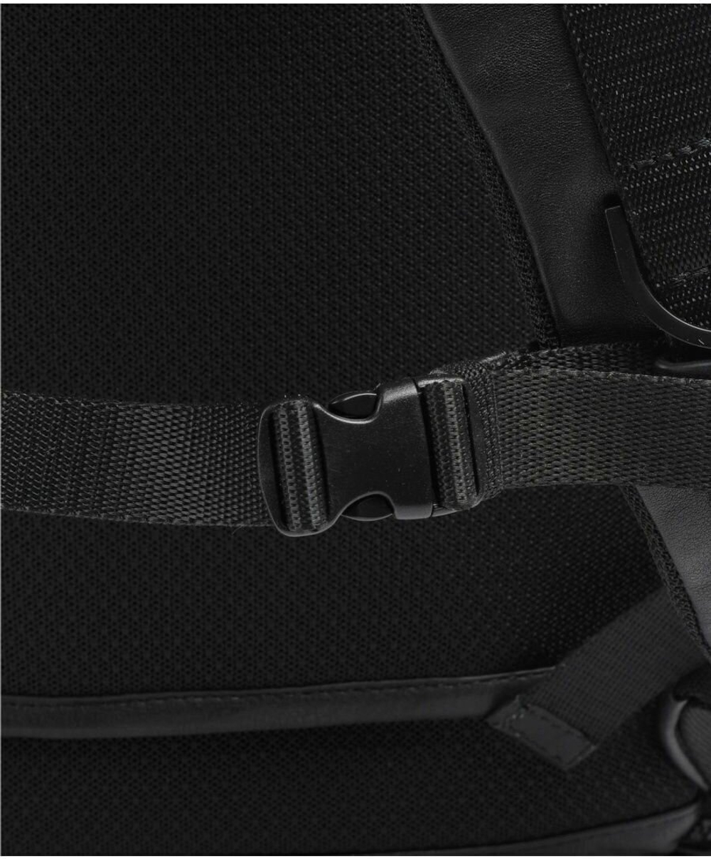 Рюкзак Piquadro Harper CA6170AP/N