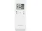 Настенная сплит-система Panasonic CS-Z20ZKEW/CU-Z20XKE Design Inverter