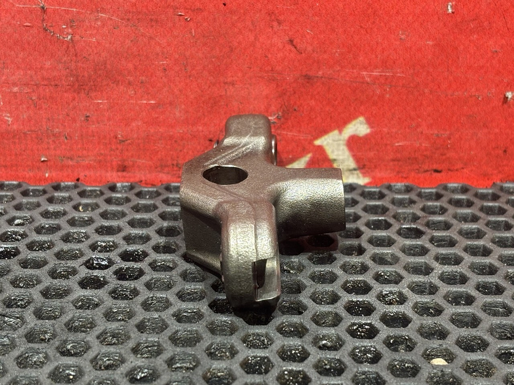 Коромысло 2019г.