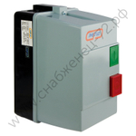 Пускатели магнитные Энергия LE1-D