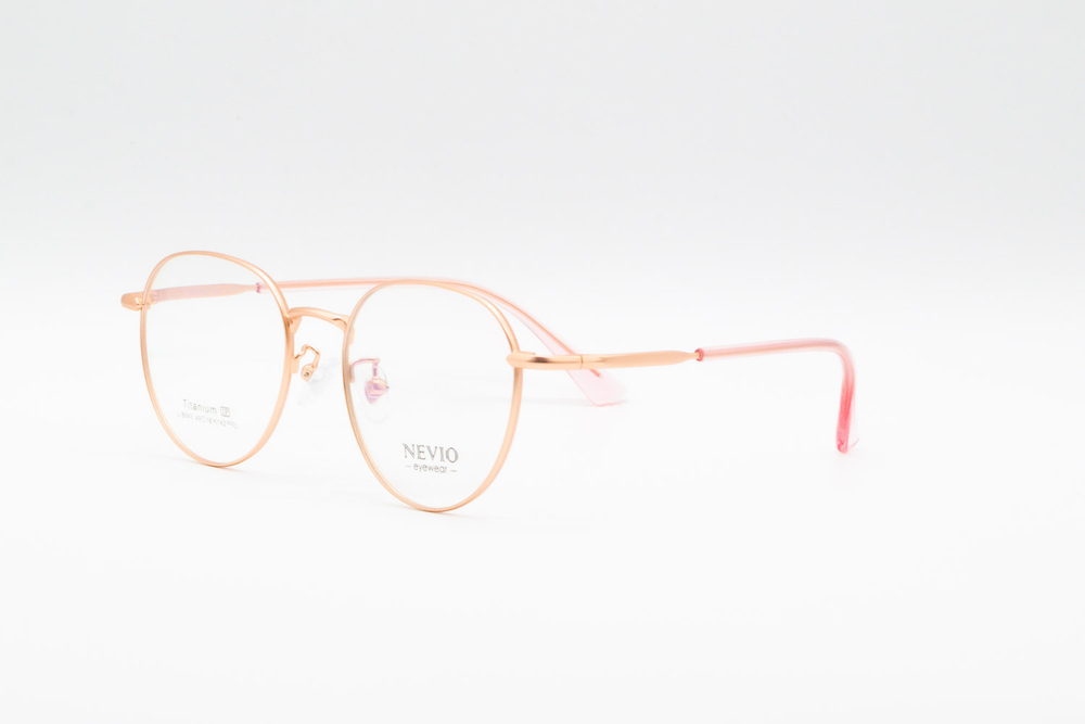 Изг.оправы Nevio L-B643 C5