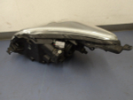 фара правая Toyota Ist NCP110 52-175