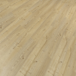 SPC-ламинат  StoneWood  SW 1007 Монблан (Mont Blanc)