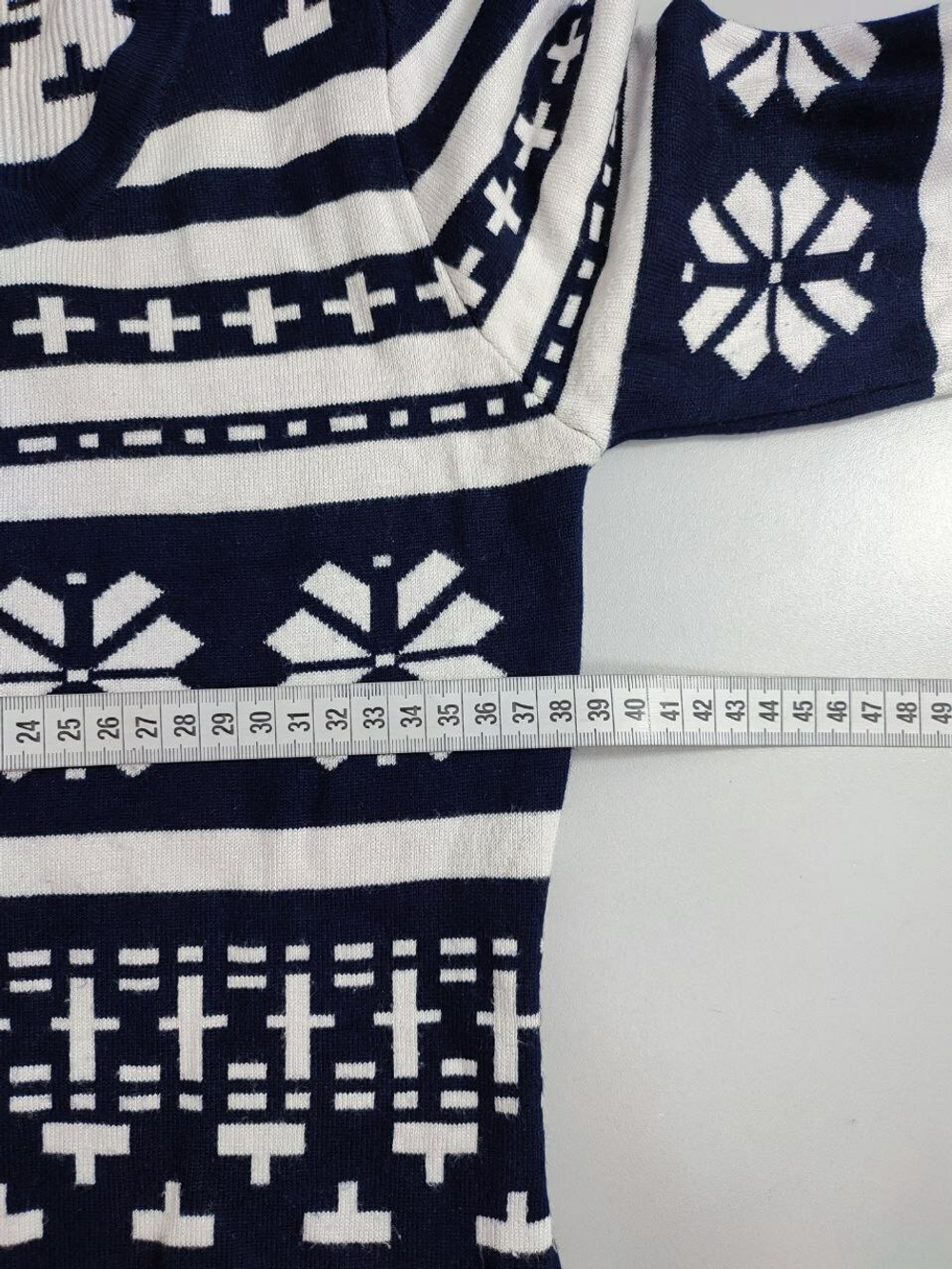 Кардиган на молнии 44 размер