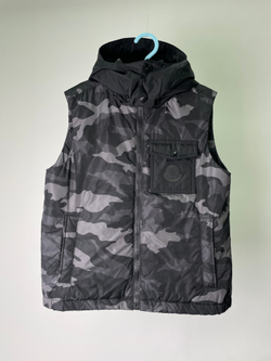 Жилет Moncler