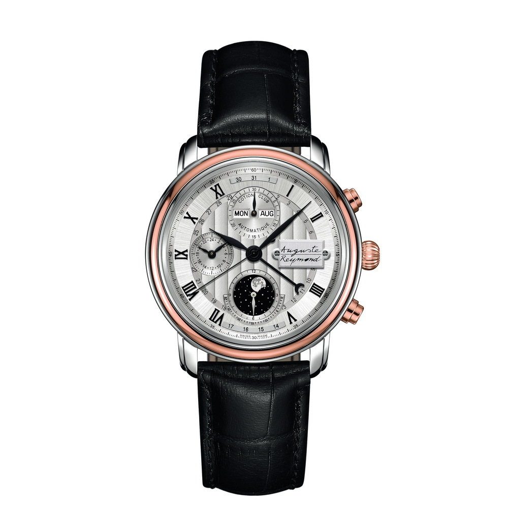Auguste Reymond AR16M0.3.570.2