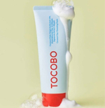Tocobo Пенка для глубокого очищения, 150 мл