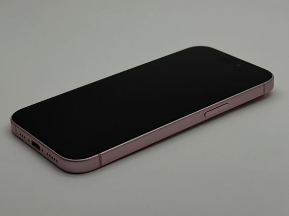 iPhone 15 256Gb Pink