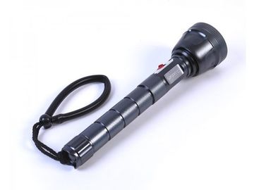 Фонарь подводный Сарган Хаус 1500 люмен