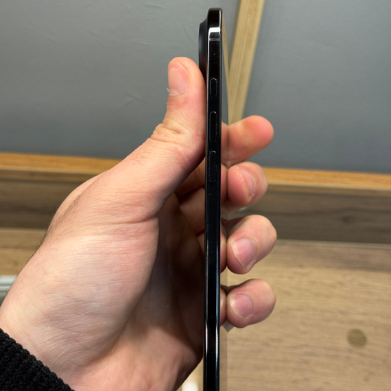 Apple iPhone 17 Air 256gb