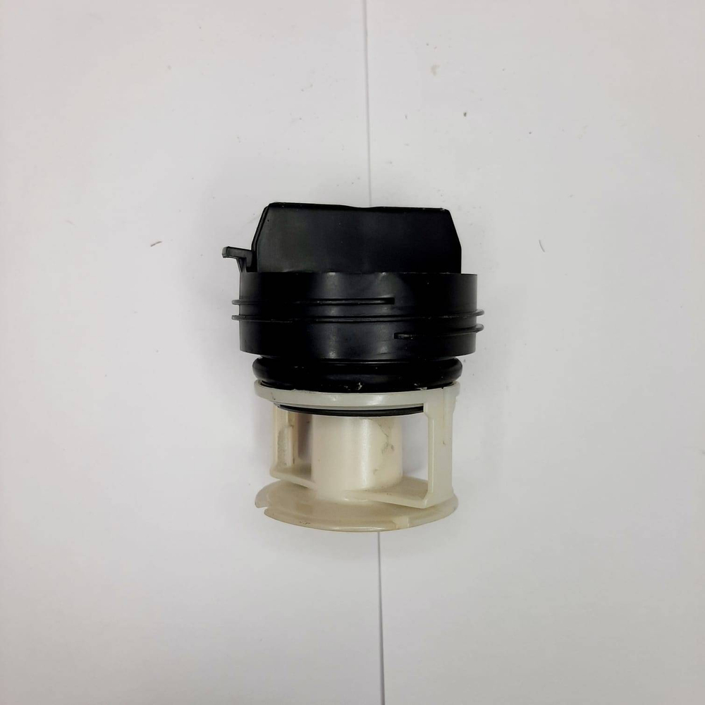 Сливной фильтр стиральных машин Bosch 614351 б/у