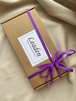 Наборы АромаСаше