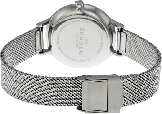 Наручные часы Skagen SKW2307
