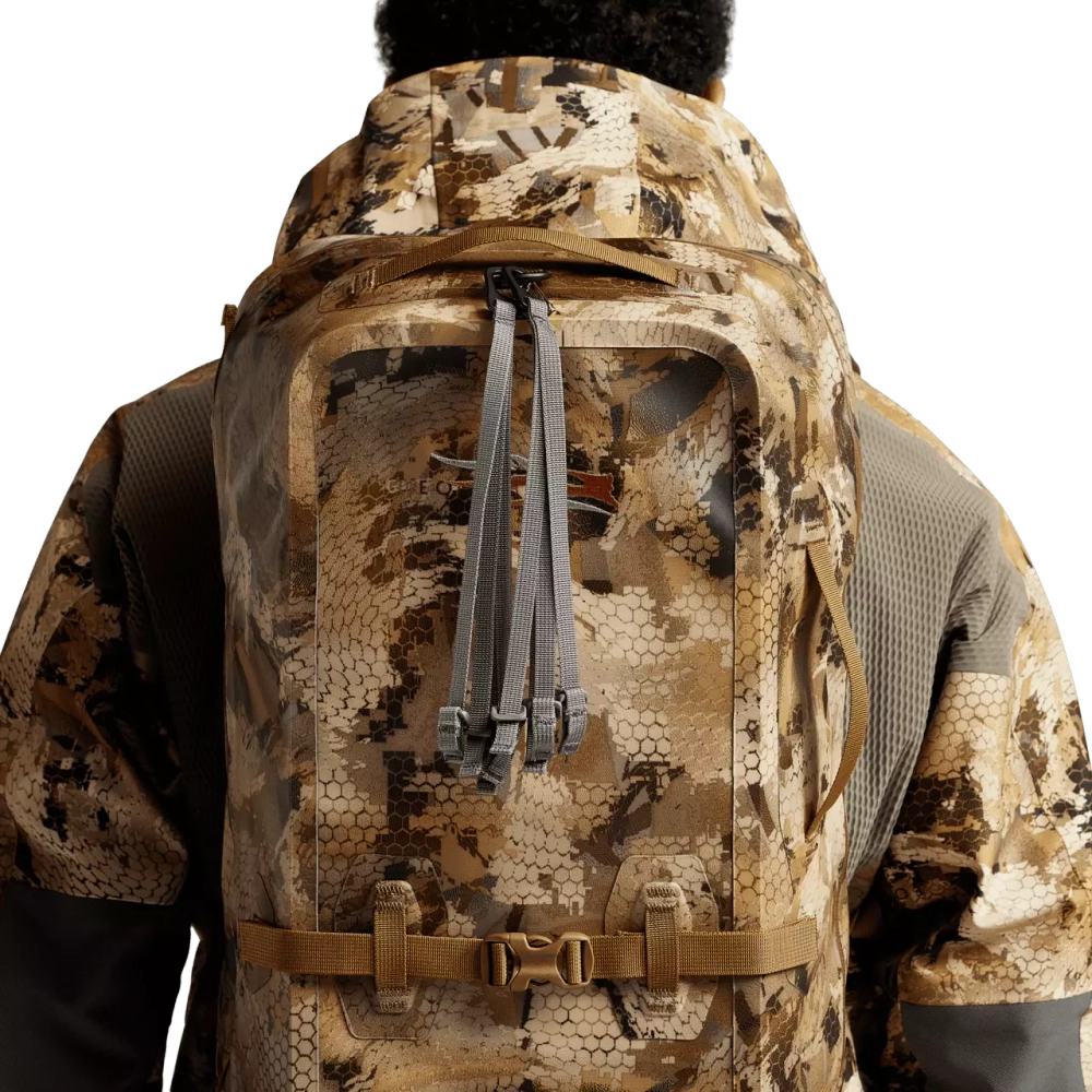 Рюкзак Sitka Bayou Blind Bag