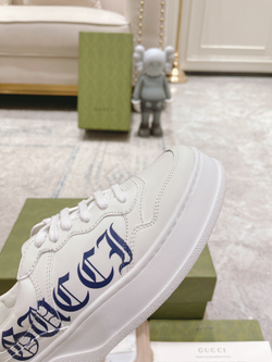 Gucci GG Sneaker