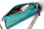 Сумка Bellroy Sling 7L