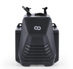 Экструдер для Neptune 4 PLUS/MAX