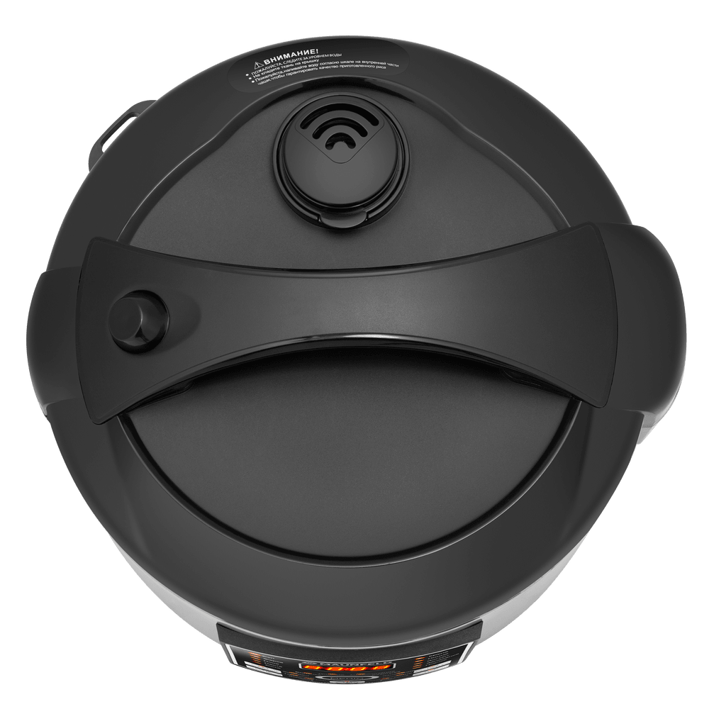 Мультиварка Maunfeld MPMC-1624S