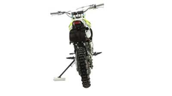 Мотоцикл PWR Racing FRZ 190 PITBIKE