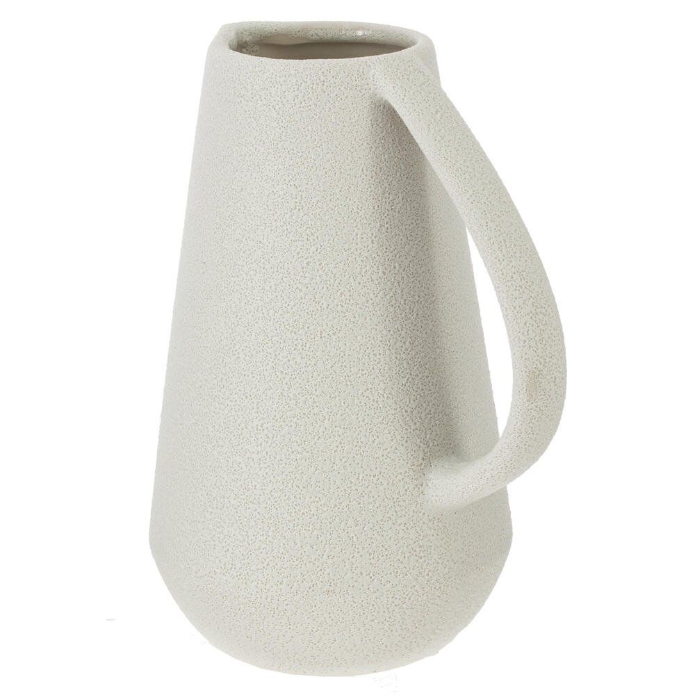 GAEM Кувшин, 2150 мл, L19,5 W15 H25 см