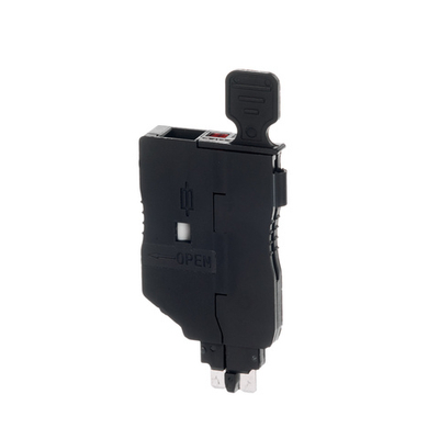 Вставка для предохранителя PP-FUHLED24