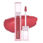 Amuse Dew Tint 12 Тинт для губ