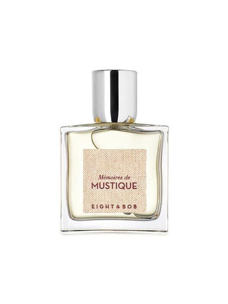 Унисекс парфюмерия Eight &amp; Bob Memoires de Mustique Eau de Toilette