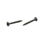 Саморез по металлу 3,5х35 мм 1000 шт Yoko