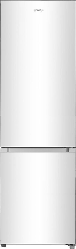 Холодильник Gorenje RK 4181 PW4