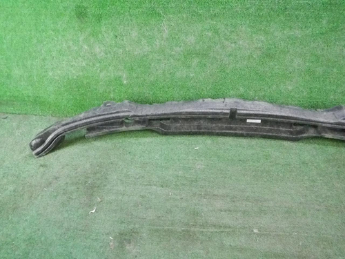 Абсорбер переднего бампера Mercedes S W222 (2013-2017)