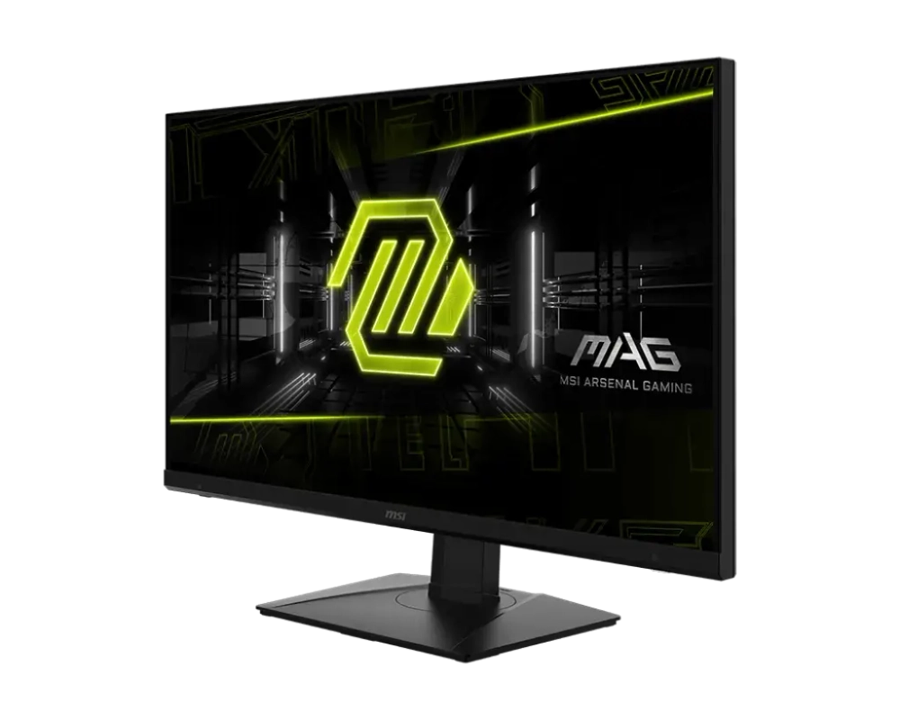 Монитор 32" MSI MAG 322UPF
