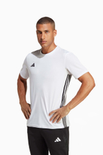 Футболка adidas Tabela 23