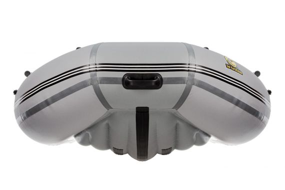 Лодка ПВХ ТРИТОН Air 310