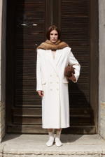 Сумка Pusi strong brown