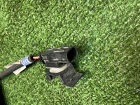 Проводка переднего бампера Lexus RX 4 (2019-2022)