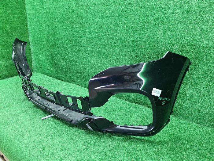 Бампер передний Chery Tiggo 8 (2018-н.в.)