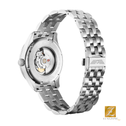 Victorinox 241888