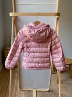 Куртка Moncler, 104