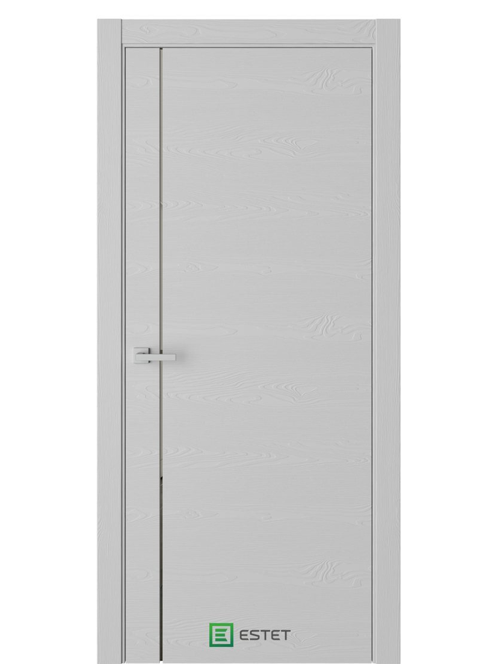 Межкомнатная дверь W11