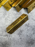 Табличка стол заказан настольная